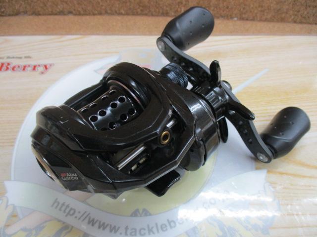ロキサーニ 8-L｜＠ベリーネット 日本最大新品中古釣具WEBショップ