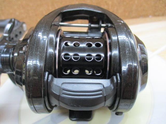 ロキサーニ 8-L｜＠ベリーネット 日本最大新品中古釣具WEBショップ