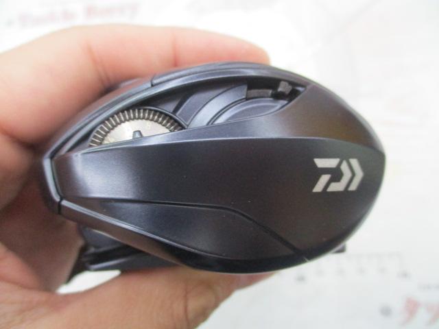 スティーズ AⅡ TW 1000H｜＠ベリーネット 日本最大新品中古釣具WEB