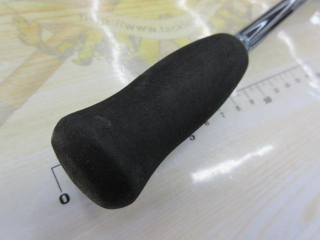 エメラルダス 83M｜＠ベリーネット 日本最大新品中古釣具WEBショップ