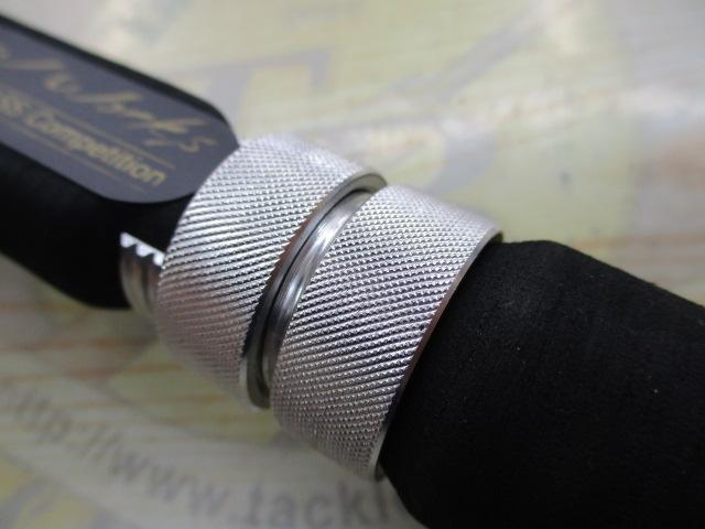 Mr.DoN｜＠ベリーネット 日本最大新品中古釣具WEBショップ