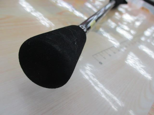 ライトゲームX 64 MH-190