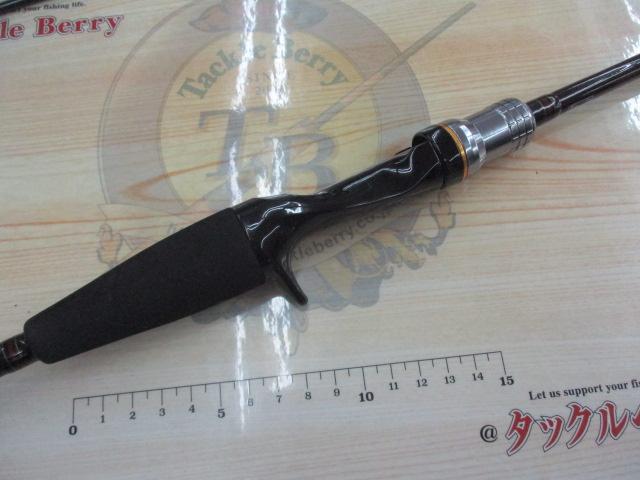 ライトゲームX 64 MH-190