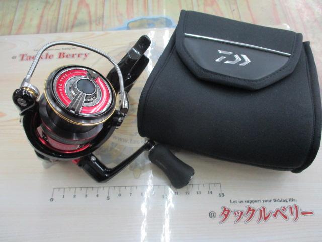 22トーナメントISO 競技LBD｜＠ベリーネット 日本最大新品中古釣具WEB
