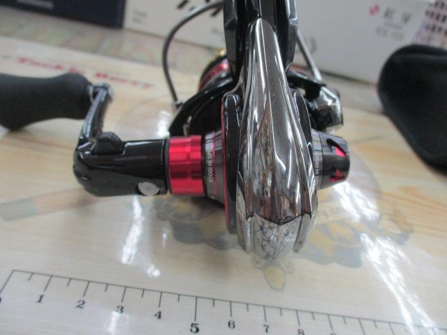 22トーナメントISO 競技LBD｜＠ベリーネット 日本最大新品中古釣具WEB
