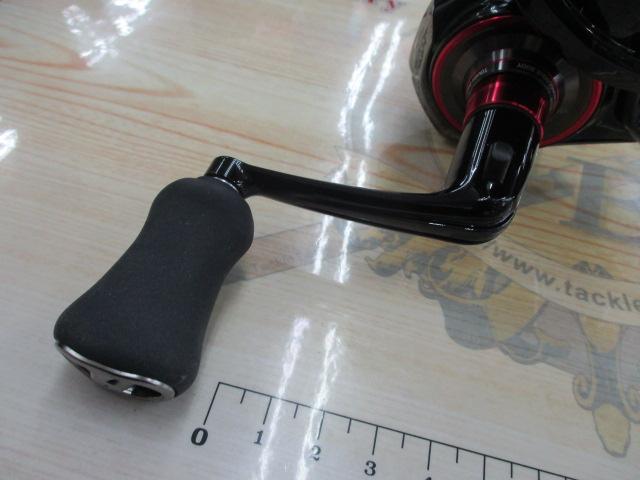 22トーナメントISO 競技LBD｜＠ベリーネット 日本最大新品中古釣具WEB