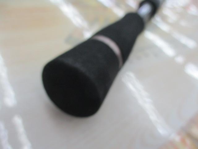 ソルパラ SPX-S732UL