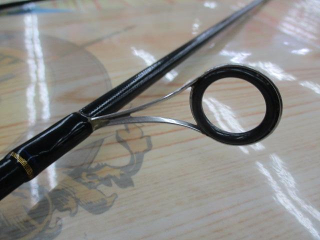 ソルパラ SPX-S732UL