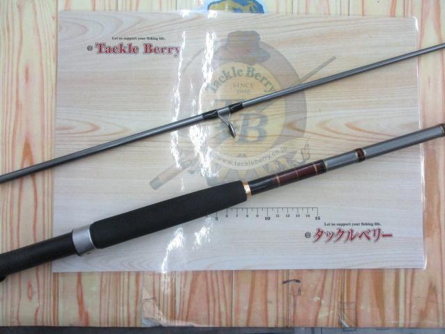 ジグキャスター 90M｜＠ベリーネット 日本最大新品中古釣具WEBショップ