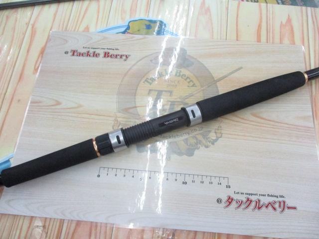 ジグキャスター 90M｜＠ベリーネット 日本最大新品中古釣具WEBショップ