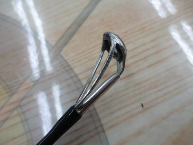 ジグキャスター 90M｜＠ベリーネット 日本最大新品中古釣具WEBショップ