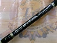 アドベンチャー七島泳がせハイパー 30LB-210