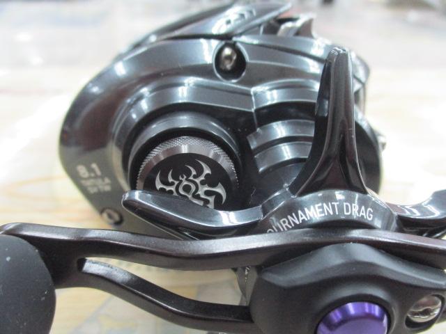 20タトゥーラ SV TW 103XH｜＠ベリーネット 日本最大新品中古釣具WEB
