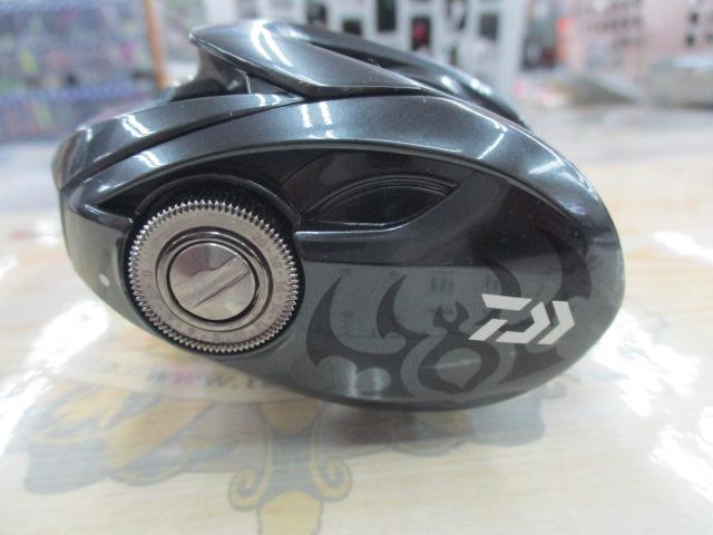 20タトゥーラ SV TW 103XH｜＠ベリーネット 日本最大新品中古釣具WEB