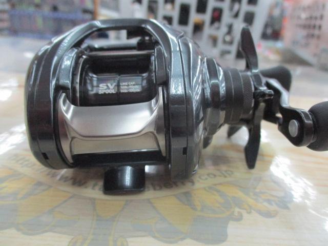 20タトゥーラ SV TW 103XH｜＠ベリーネット 日本最大新品中古釣具WEB