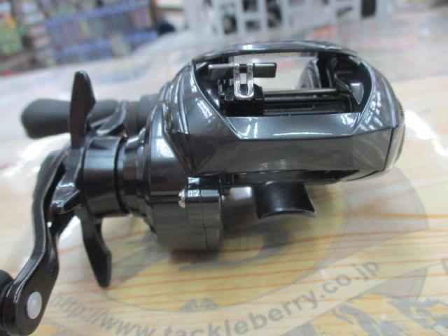 20タトゥーラ SV TW 103XH｜＠ベリーネット 日本最大新品中古釣具WEB