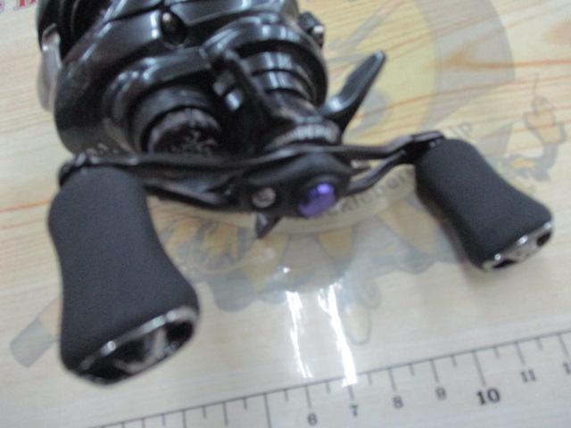 20タトゥーラ SV TW 103XH｜＠ベリーネット 日本最大新品中古釣具WEB