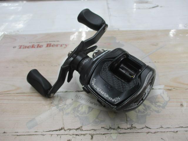T3マーゴ RH｜＠ベリーネット 日本最大新品中古釣具WEBショップ