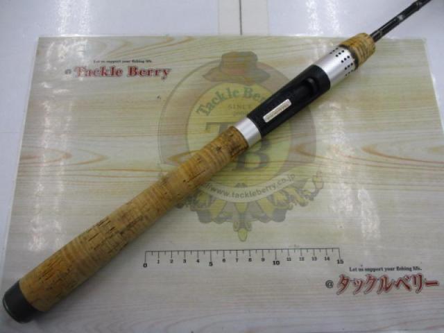 バトラー TD-BA601LXS