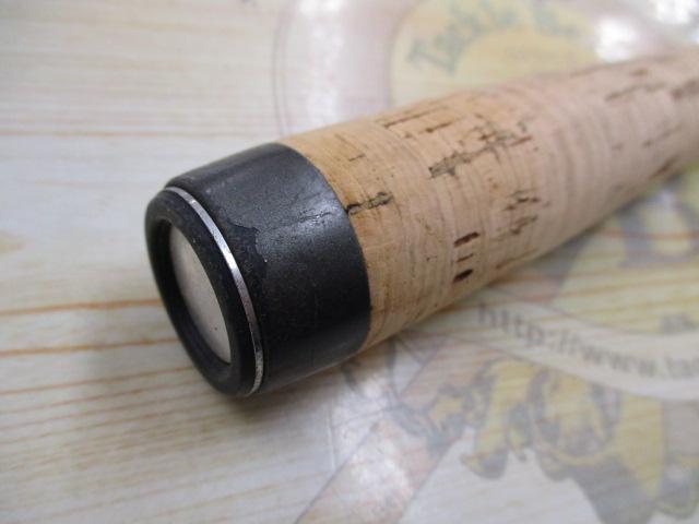 バトラー TD-BA601LXS