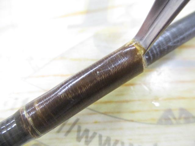 バトラー TD-BA601LXS