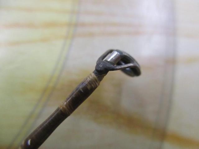 バトラー TD-BA601LXS