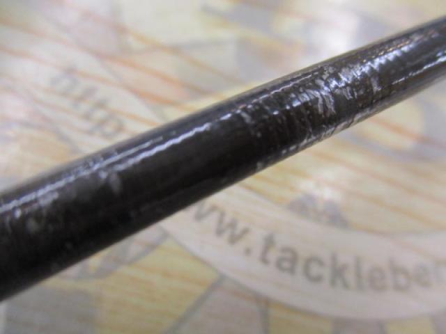 バトラー TD-BA601LXS