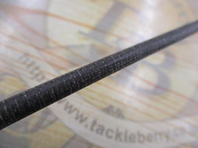 バトラー TD-BA601LXS