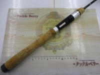 バトラー TD-BA601LXS