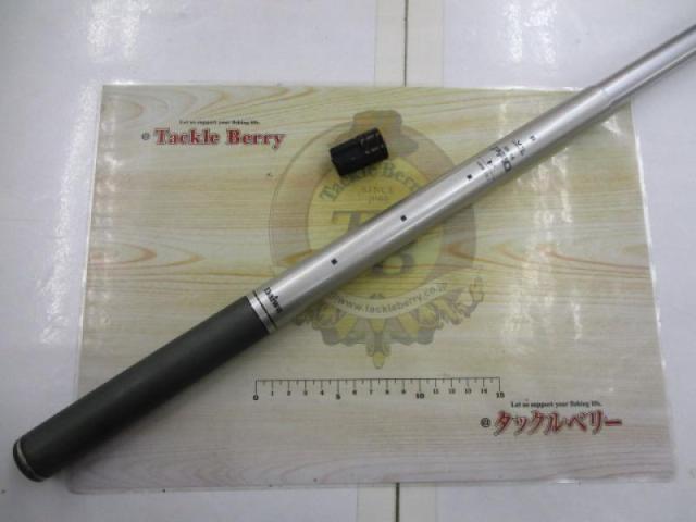 VS銀影競技プロ F中硬硬80｜＠ベリーネット 日本最大新品中古釣具WEB