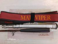 マッドバイパー 240M(8LB)