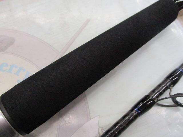 コルトスナイパーSS S100MH｜＠ベリーネット 日本最大新品中古釣具WEB