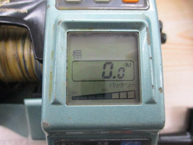 AD電動80スーパーEX