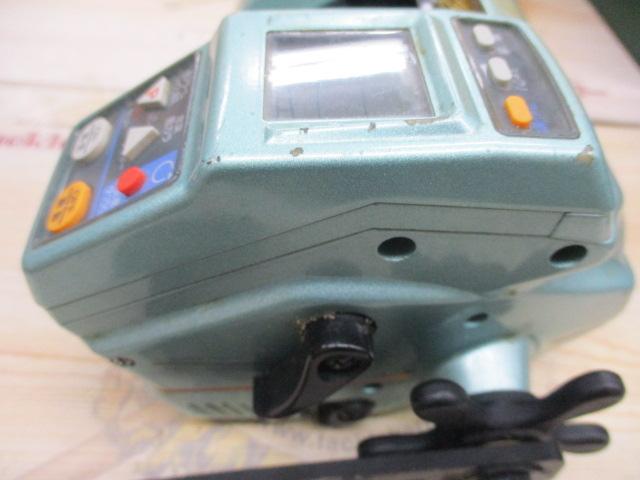 AD電動80スーパーEX