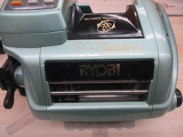 AD電動80スーパーEX