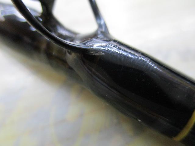 アルゴス50-240