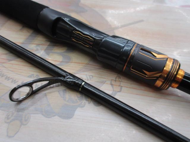 モアザンブランジーノEX AGS1010ML/M