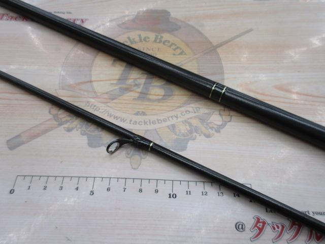 モアザンブランジーノEX AGS1010ML/M
