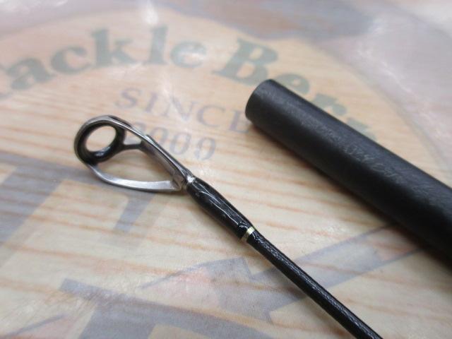 モアザンブランジーノEX AGS1010ML/M