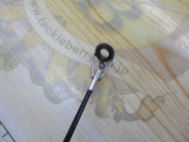 パワーフォースシーロード磯遠投5-53