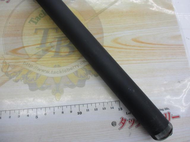 黒流超硬調 SG720