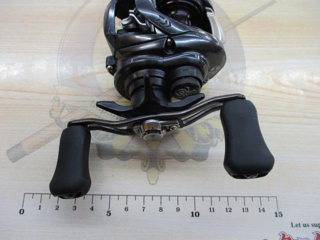 20タトゥーラ SV TW 103XHL｜＠ベリーネット 日本最大新品中古釣具WEB
