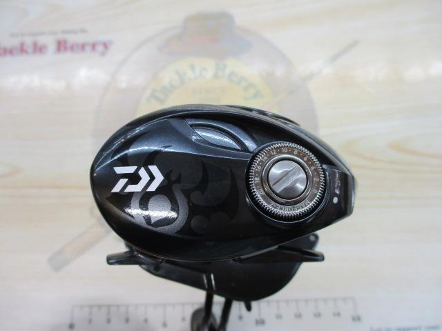 20タトゥーラ SV TW 103XHL｜＠ベリーネット 日本最大新品中古釣具WEB