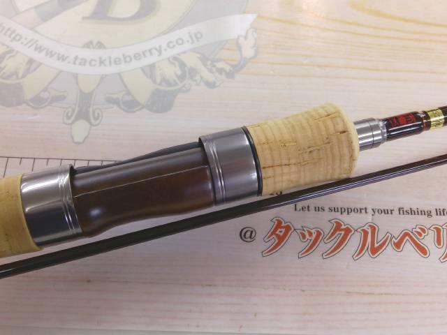 レイズ オルタ RZA612S-LT