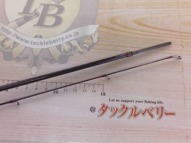 レイズ オルタ RZA612S-LT