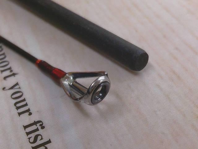 レイズ オルタ RZA612S-LT