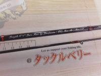レイズ オルタ RZA612S-LT