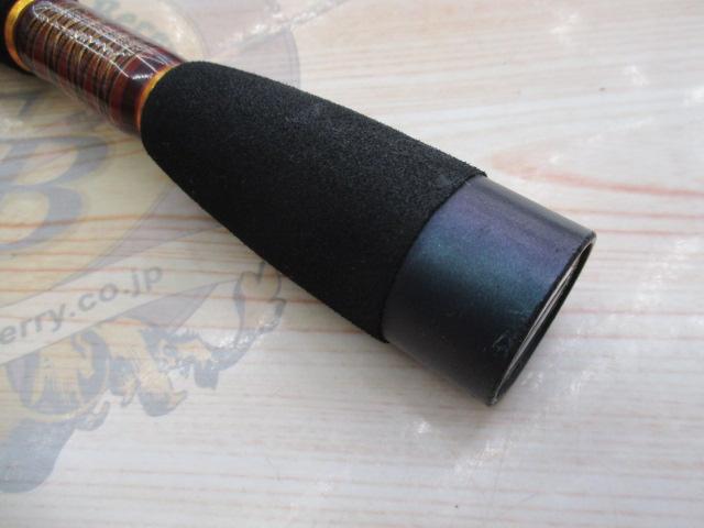 レジェンド VIP 70｜＠ベリーネット 日本最大新品中古釣具WEBショップ