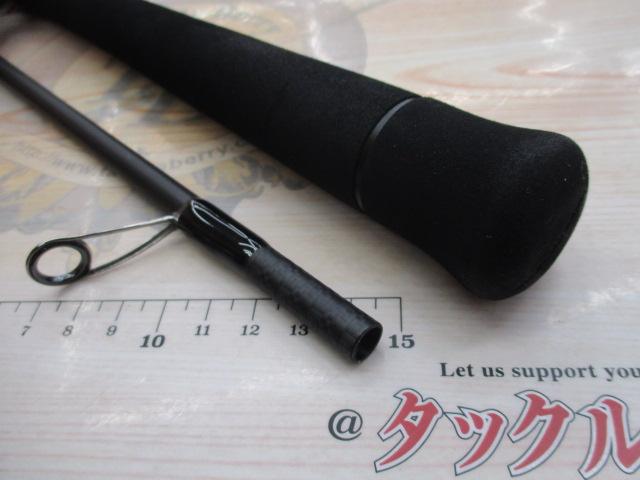 スワットSW932S-LML 