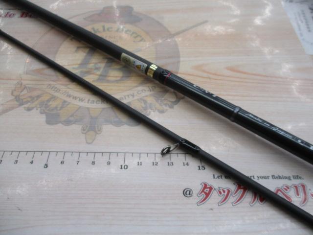 スワットSW932S-LML 